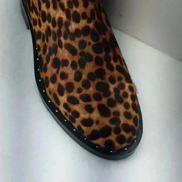 Rebecca minkoff booties - Picture 9 of 13